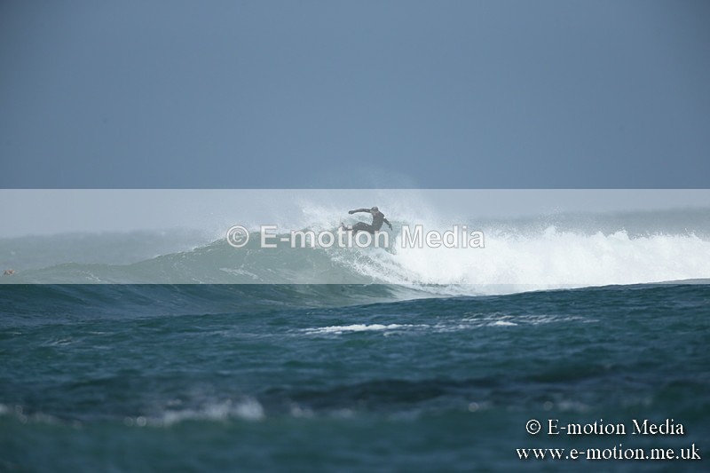 SU 310313-2047 - Gsy Surf - March - April 2013