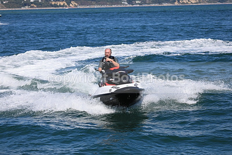 180805 AF-8311 - SEADOO 1Y3A7975 - 180805 AF-8311 - SEADOO