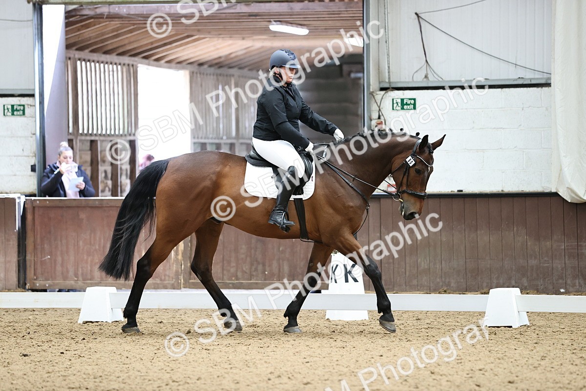 SBM_001589 - Class 2 - Intro 2