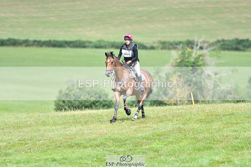 240804-151607-17574 - 654-Natalie_Stevens-BARLEY