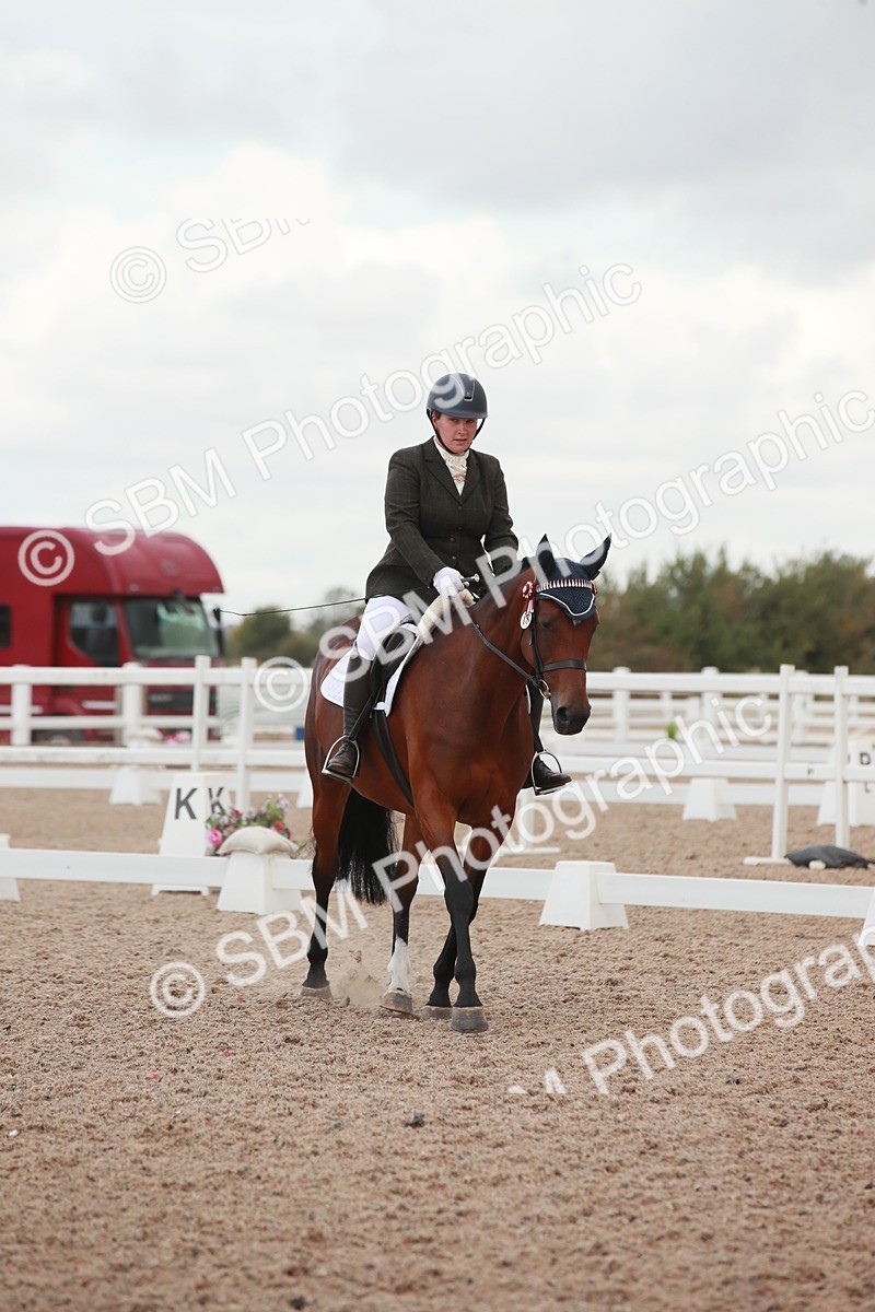 SBM_03781 - Class 31 - Prelim 1