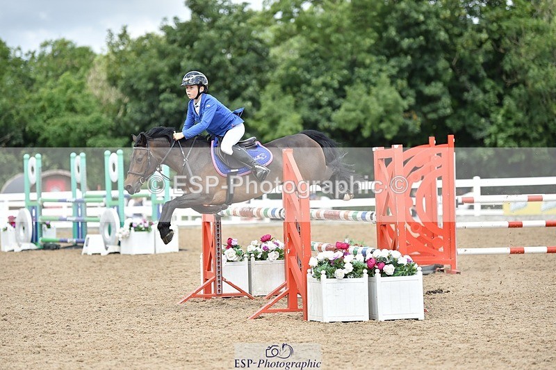 250628-124640-03572 - Cls 23 Graham Heath Equestrian 128cm & 138cm