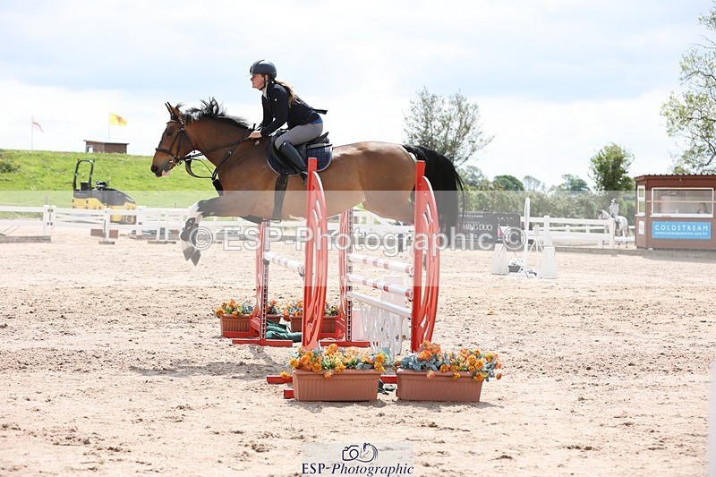 250508-115332-01807 - Cls 7 Snr Discovery and 1m Open