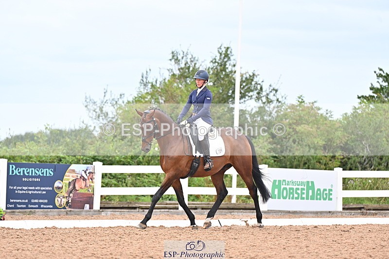 240817A-131819-09288 - 198-Lindsey.Cheffings-Prima