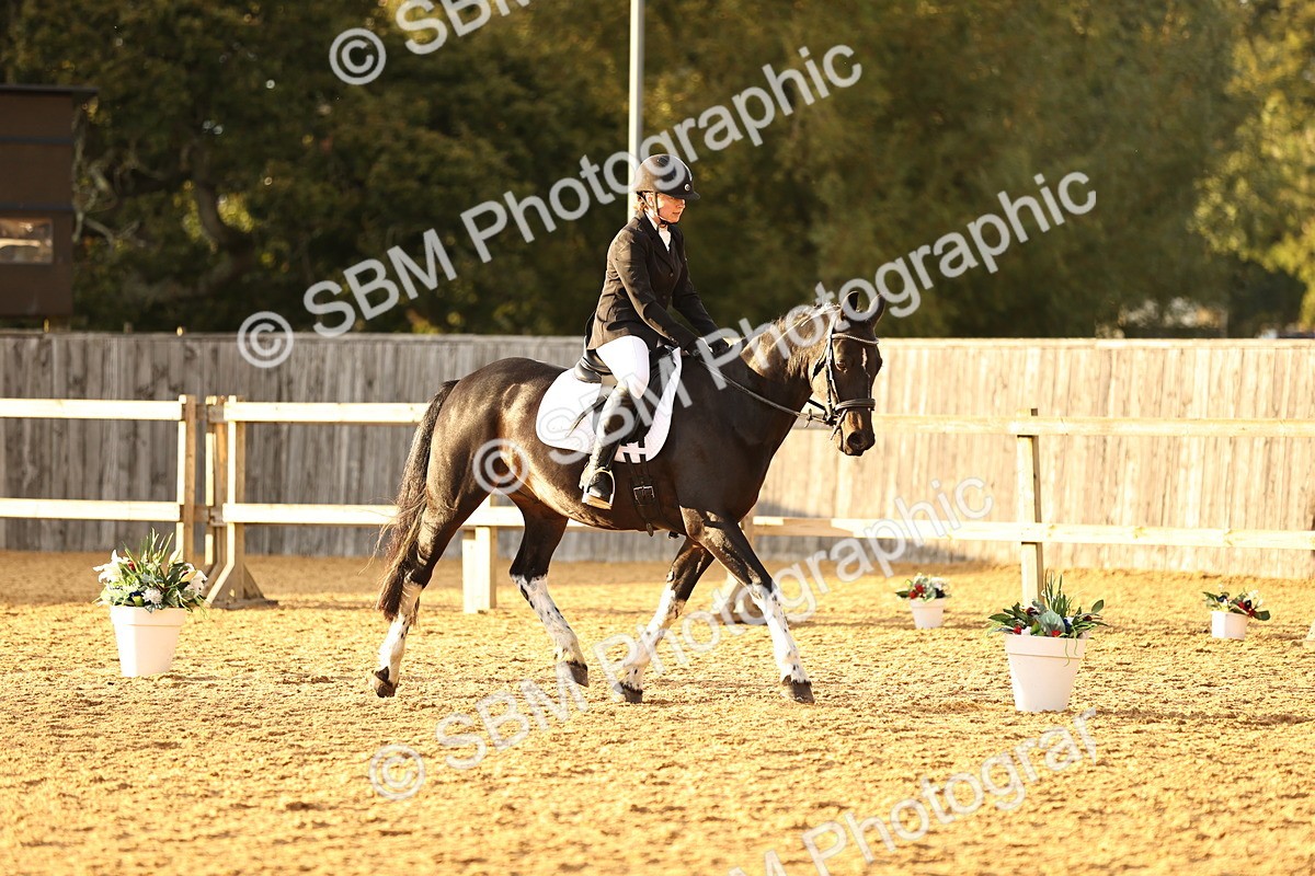 SBM_13606 - D9 Small Tour Championship Prelim 18