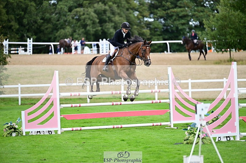 2026-08-21A-DSC_4171 - Cls 2 Snr Foxhunter