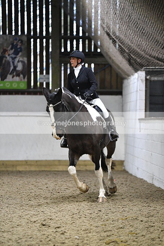 WJ5_7443 - Time 09:48 to 10:28