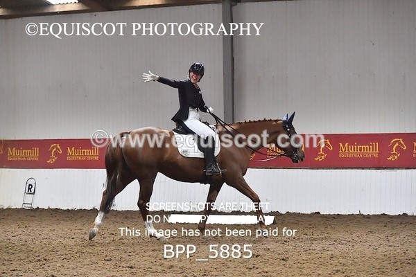 BPP_5885 - AM TEST 4