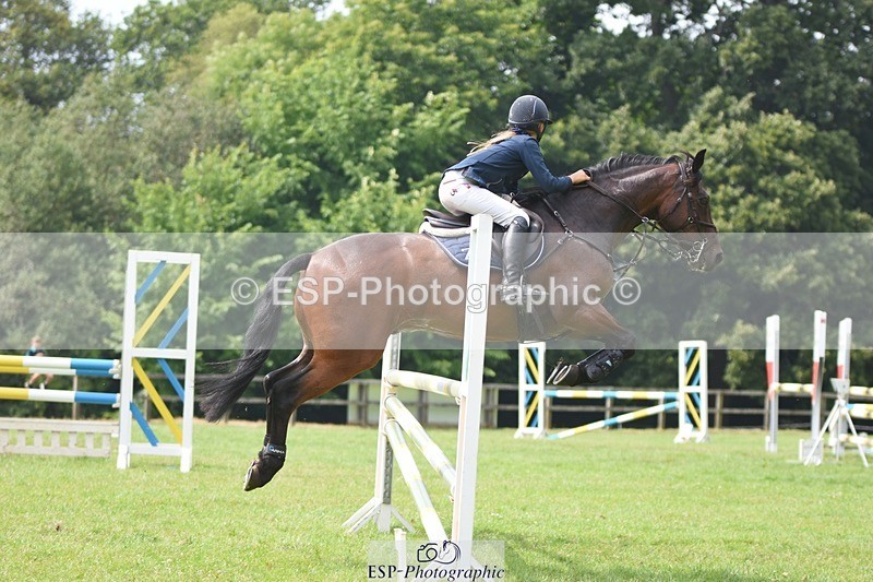 230617-154640-06129 - Cls 18 Bicton 1m Derby