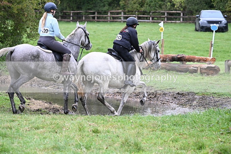 WJ7_1713 - Time at Photographer 13:13 to 13:26
