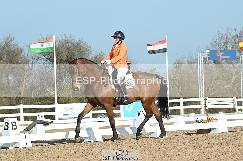 250403-081014-00262 - 038-Tyler.Bradshaw-Mexx