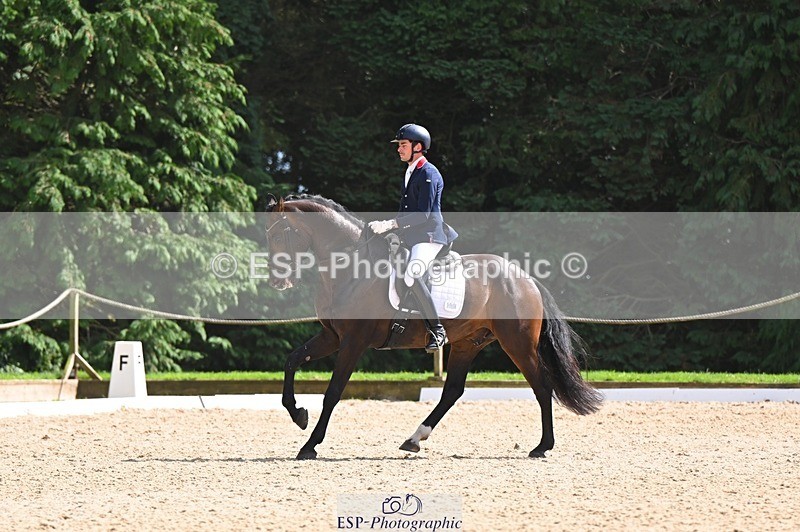 240809-153102-02092 - 196-Angus.Corrie-Deane-Nightly