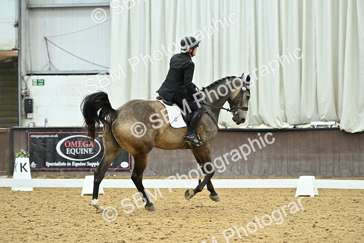 SBM_006745 - Class 80 - Prelim 3