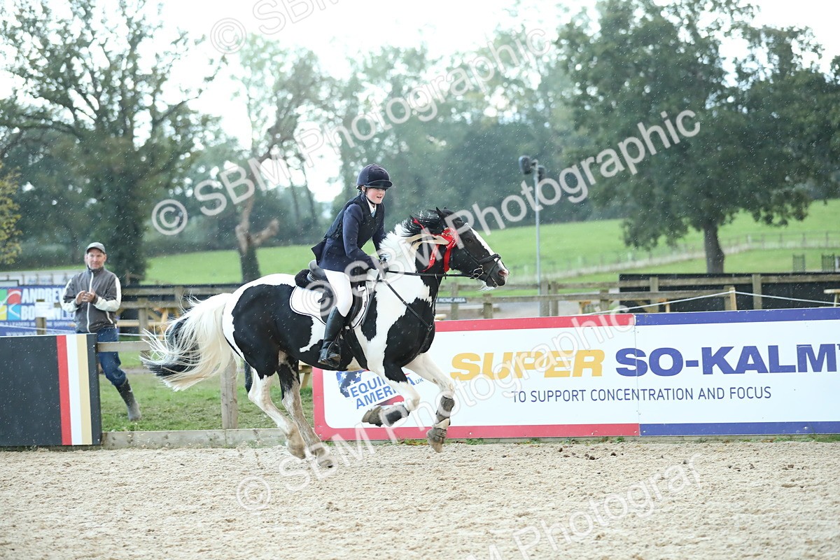 SBM_53805 - Supreme Championship 65cm 70cm