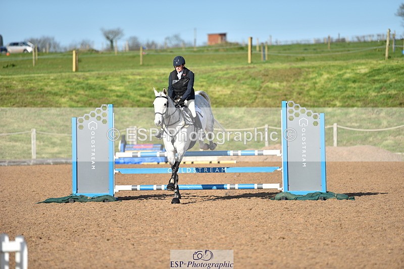 240324A-154014-04923 - 90cm