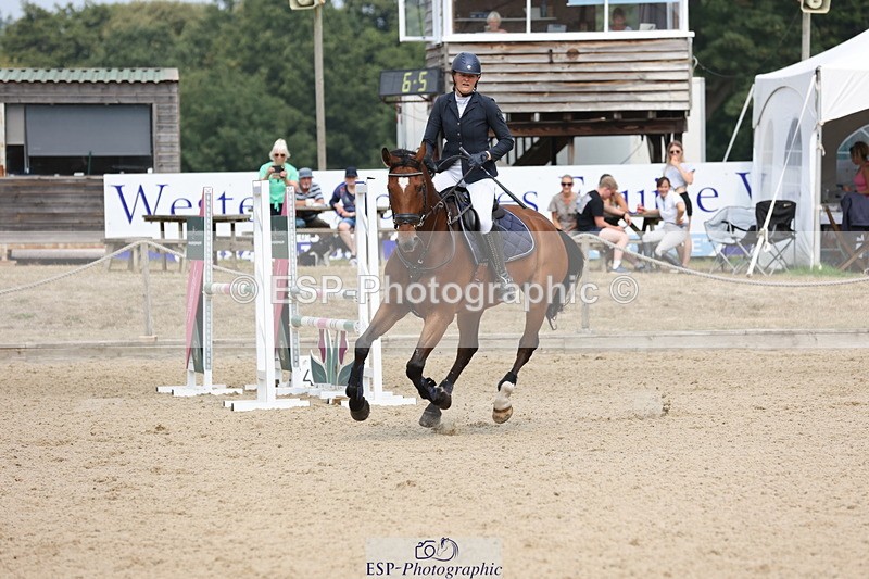 250816A-124827-01572 - Cls 5 Snr Discovery