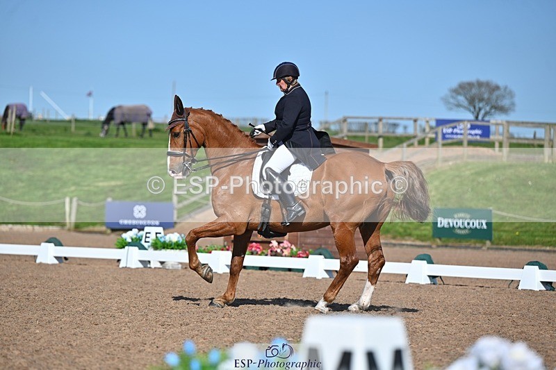 250405-144700-11331 - 163-Jane.Morris-Silverstar.Z