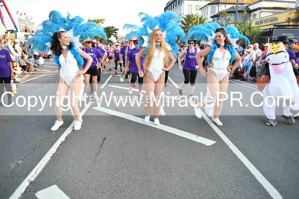 SH4_3753 - Carnival Procession.