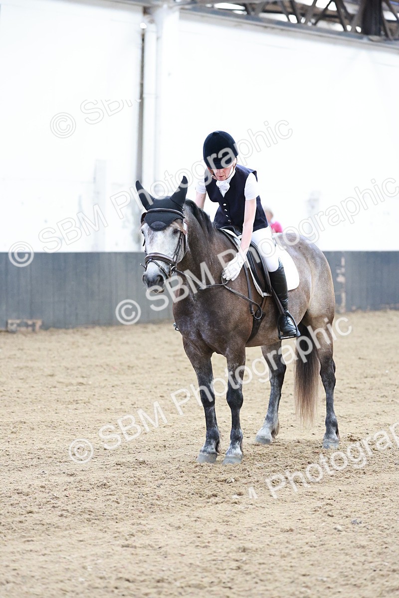 SBM_003826 - Prelim 2