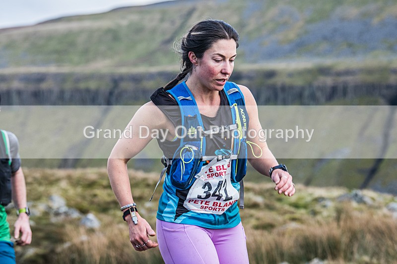 High Cup Nick-1018 - Inov8 High Cup Nick Fell Race Saturday 24th February 2024