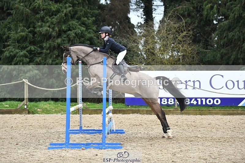 240204-104537-00861 - Cls 2 80cm Start to 9.35 CW