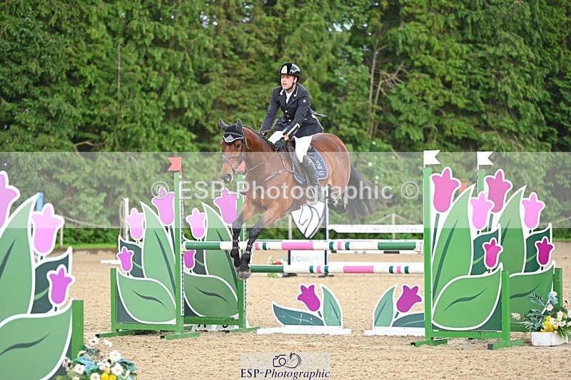 240526-160631-25268 - 231-DHI_ROCK_DANCER-Roberto_Scalisi