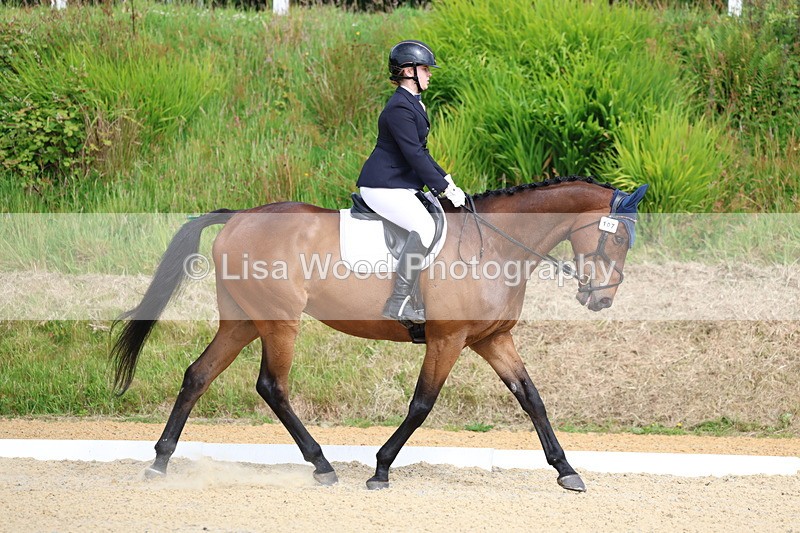 3E7A1193 - Class 1: Intro 2 2024 Section A