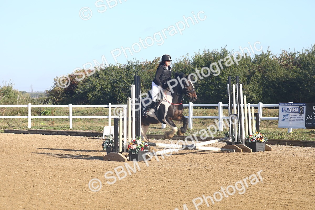 SBM_004638 - Class 2 - 40cm Champs