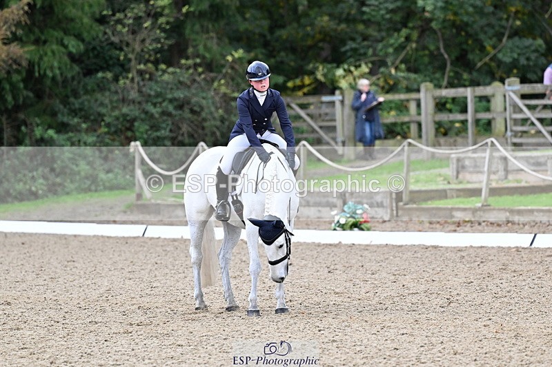 251022A-145623-00427 - B-107-Florence.Legg