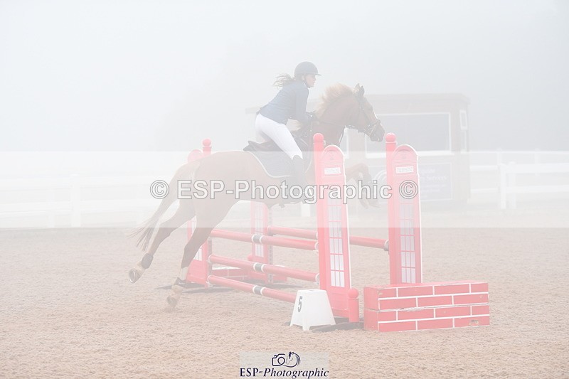 230902A-093240-00065 - Cls 6 85cm Amateur Quali