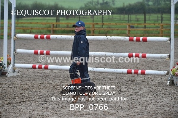 BPP_0766 - CLASS 19 SAT Equiyd 1.05m Amateur Championship Qualifier