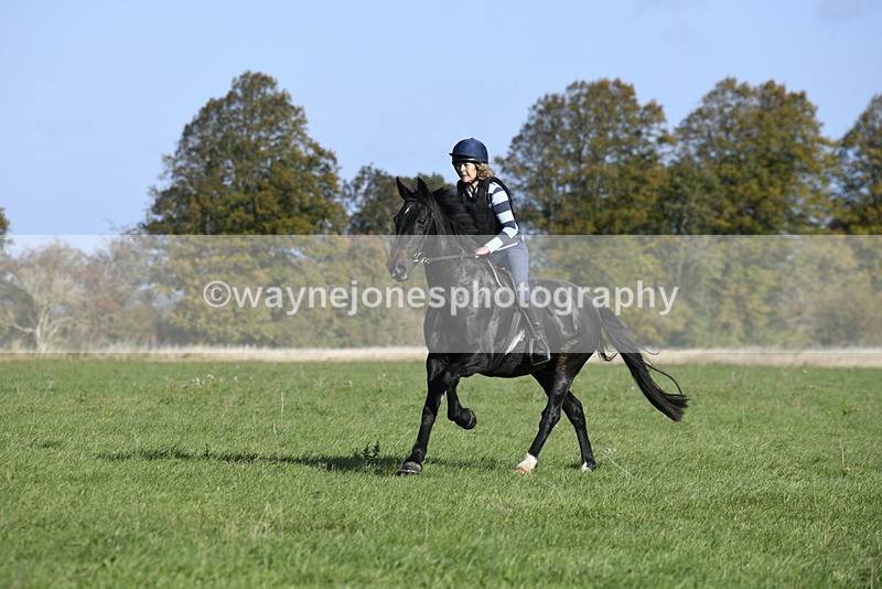 _DSC4396 - Time 09:57 to 10:26