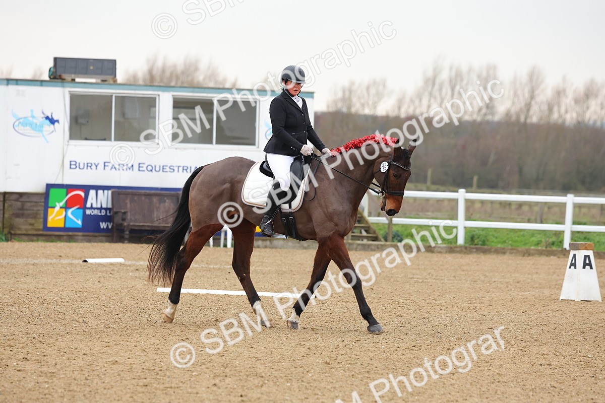 SBM_001417 - Class 8-11 - Novice 2 - Elementary 2