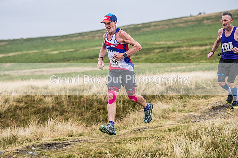 Lowther-141 - Lowther Lakeland Fell & Trail Race Sunday 9th August 2026