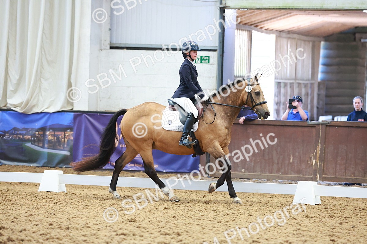 SBM_009118 - Prelim 5 - 8.30-9.47