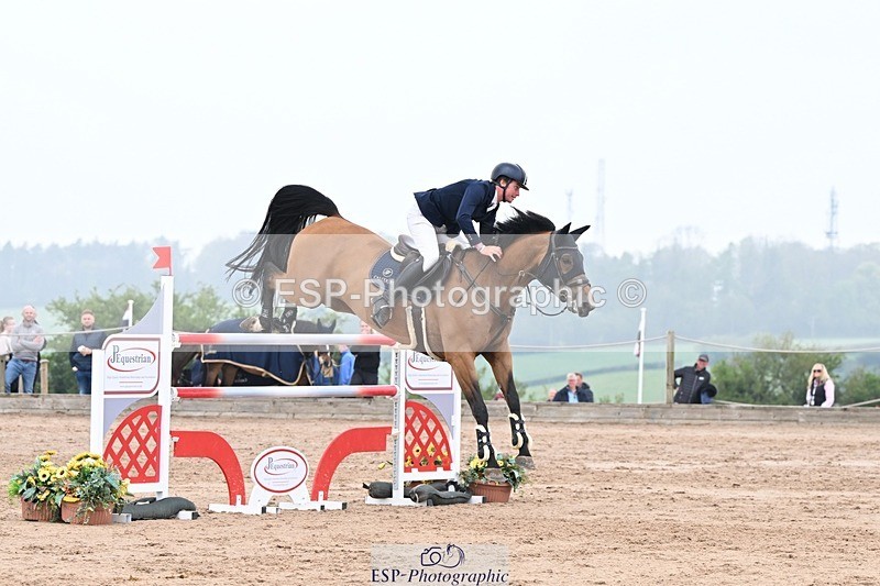 250426-134923-13559 - Cls 7 - 2 Star Medium Tour Jump Off