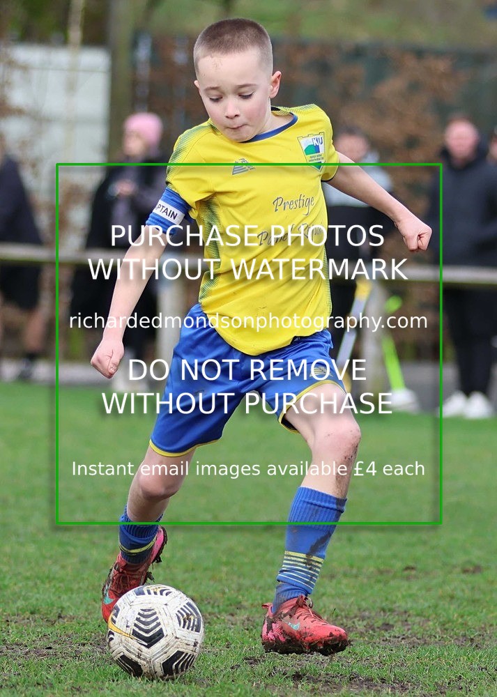 533A7647 - Kendal Utd Under 9's (8/2/26)