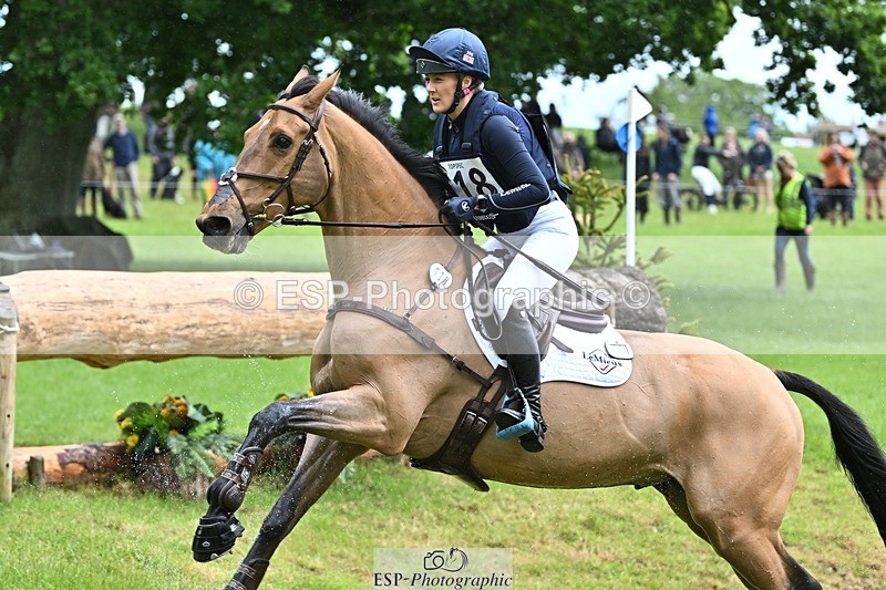 240526-133231-22928 - 441-OBOS_NIDGE-Emily_Young-Jamieson