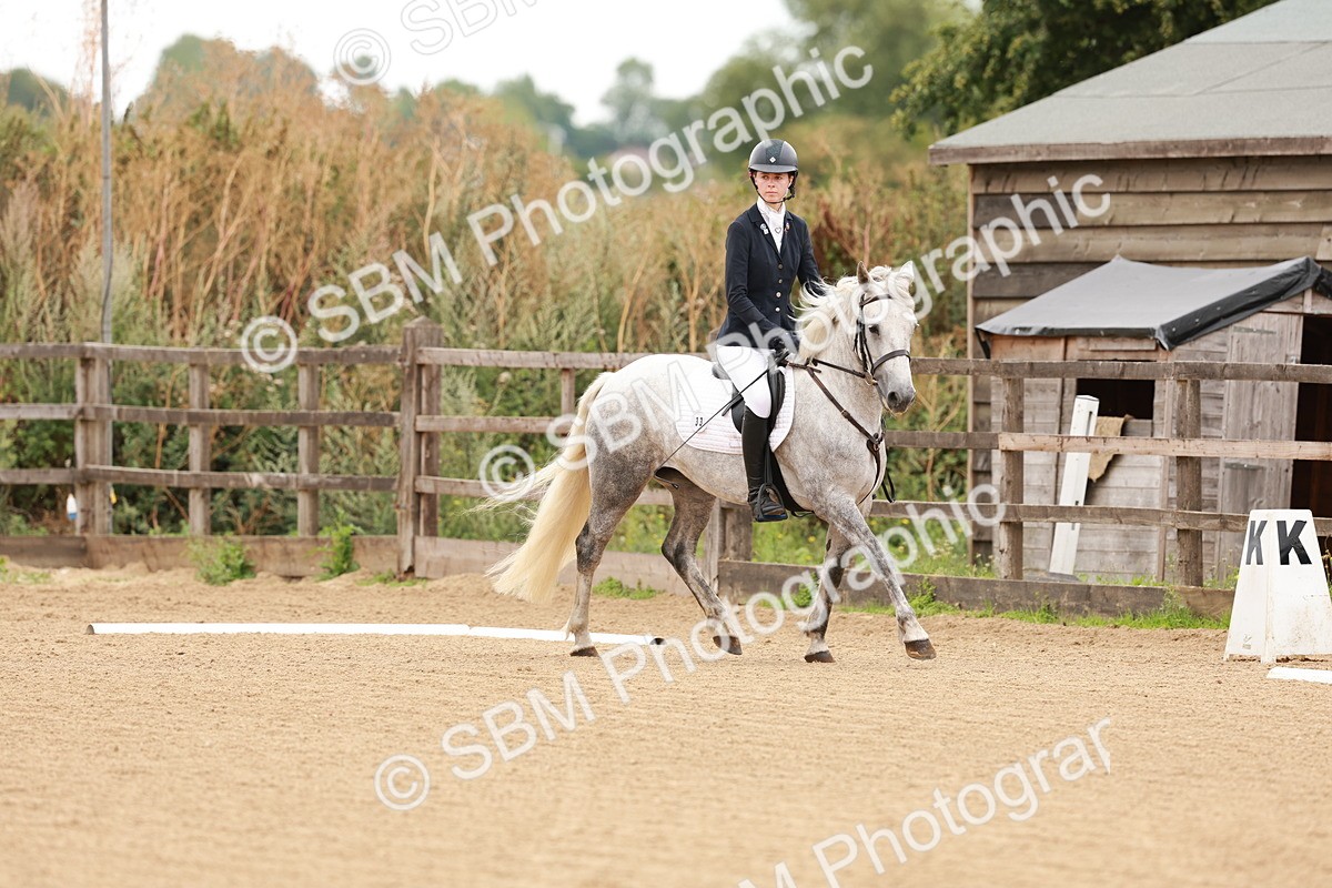 SBM_001014 - Intro 2