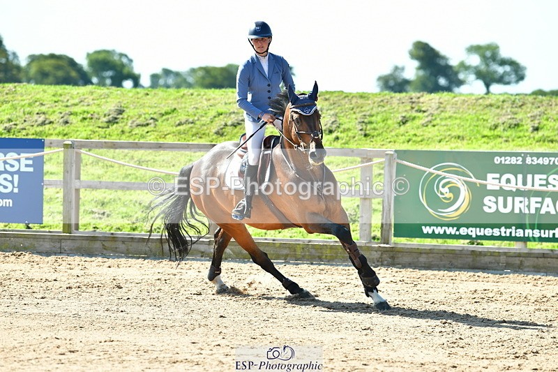 230720A-095213-01840 - Cls 1, 2 Star Small 1.30m