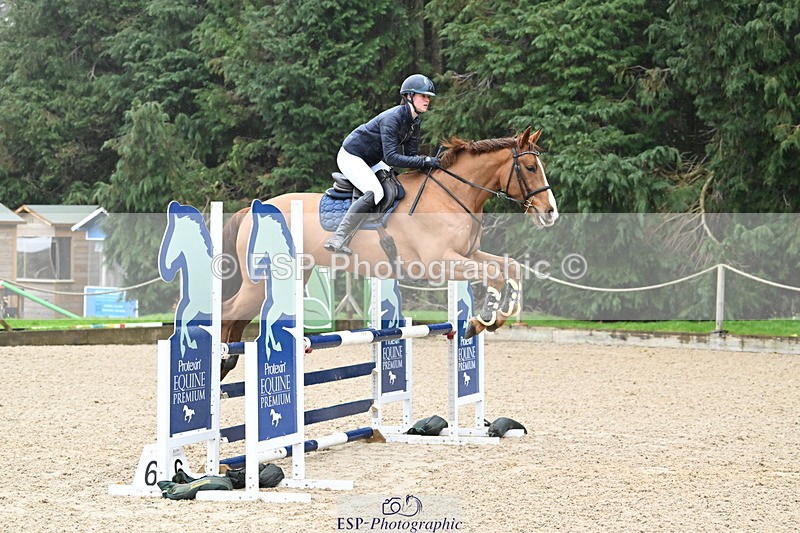 250215A-103517-00036 - Cls 2 Discovery and 1m Open