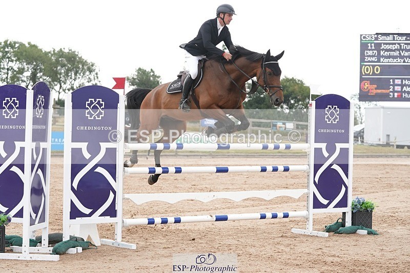 250718-095618-09541 - Cls 2, 3 Star Small Tour Start til Break