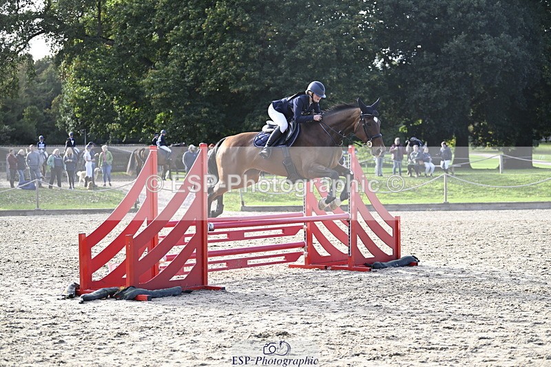 251005A-162612-05108 - Cls 10 Int 90-95cm