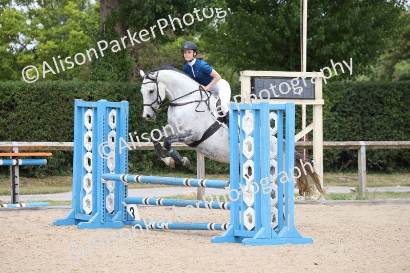 20250629-2085 - Class 5 - 80cm