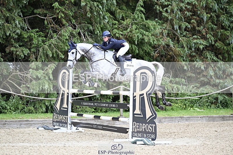 250525A-124037-17434 - B-377-Millie.Juleff-CFH.DAKAR.HILL