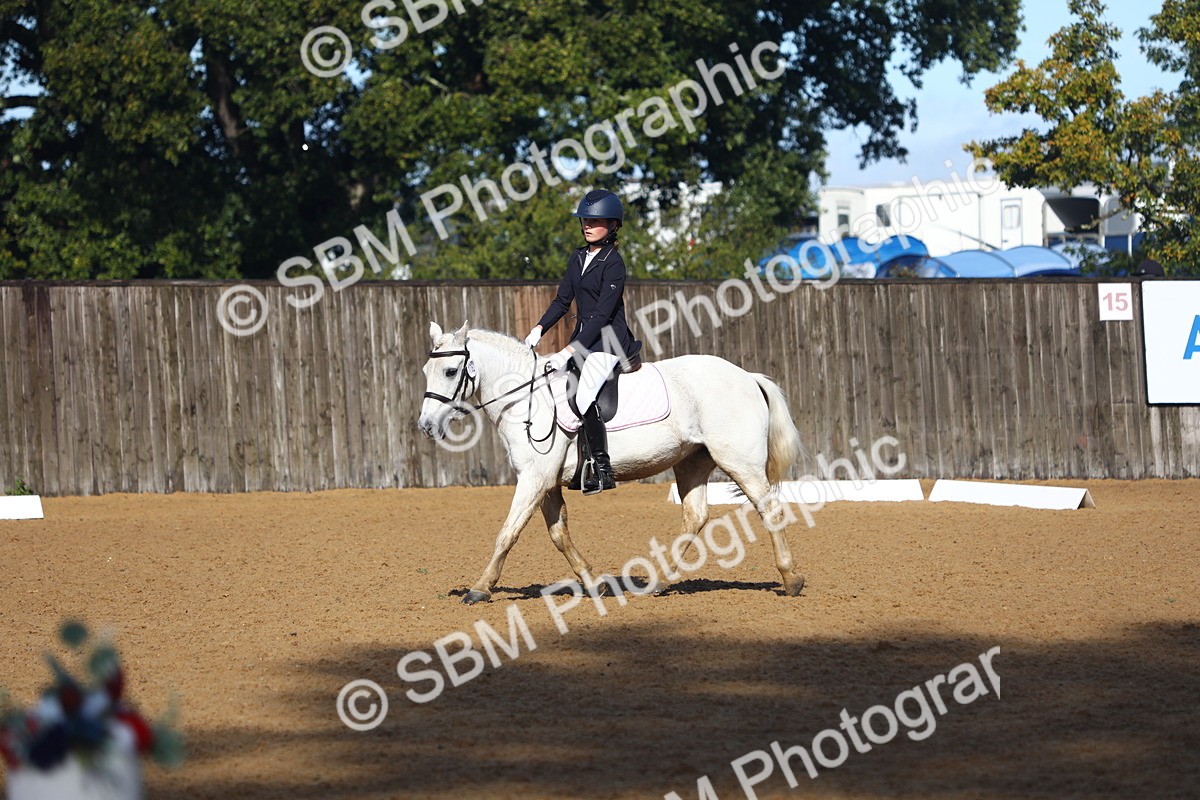 SBM_38938 - D21 - Junior Championship Intro 1