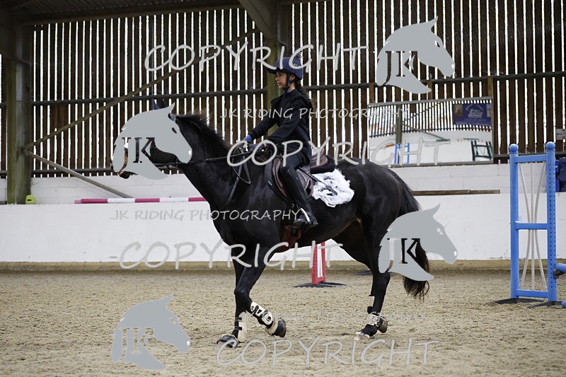 _T0A1269 - Class 2 40cm