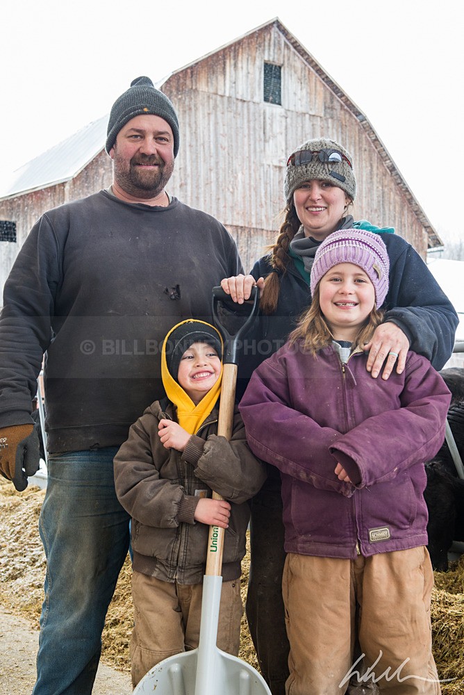 DSC_6537 - People