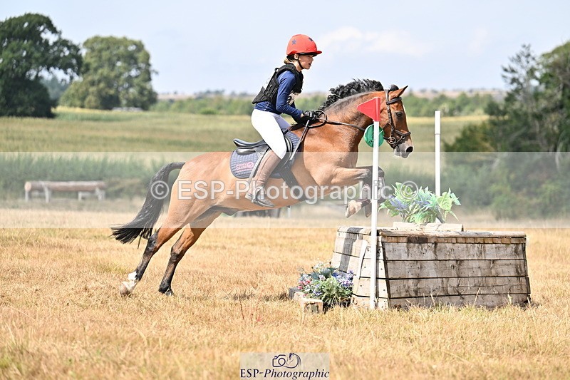 250824A-132445-37054 - 2055-Olivia.Cole-Cordon.Ford.Jimbo