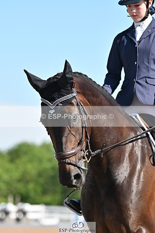 240621A-094426-01248 - Cls 1 BD Prelim 15